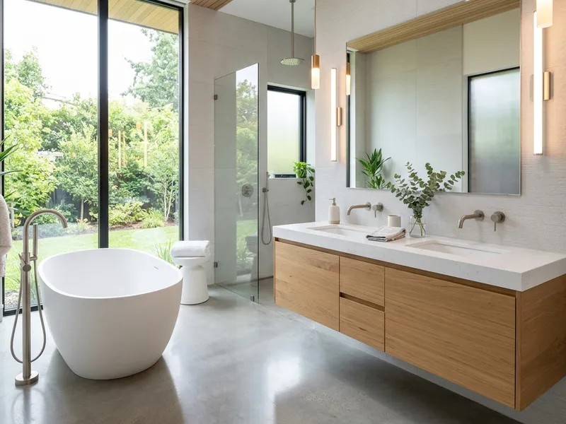 Top-rated plumbing company in Uniontown, Pennsylvania specializing in emergency plumbing, bathrooms, and pipe repair.